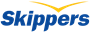 Skippers Aviation