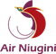Air Niugini