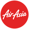 Indonesia AirAsia