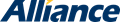 Alliance Airlines