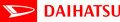 Logo of Daihatsu - Perth Airport