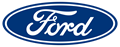 Logo of Ford - Perth Airport