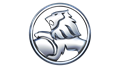 Logo of Holden - Perth Airport