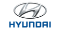 Logo of Hyundai - Perth Airport