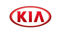 Logo of Kia - Perth Airport
