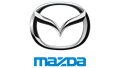 Logo of Mazda - Aeroporto Perth