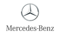 Logo of Mercedes - Perth Airport