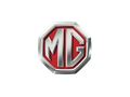 Logo of MG - Perth Airport