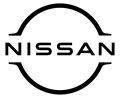 Logo of Nissan - Perth Airport