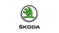 Logo of Skoda - Perth Airport