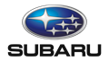 Logo of Subaru - Perth Airport