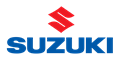 Logo of Suzuki - Perth Airport
