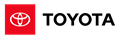 Logo of Toyota - Perth Airport